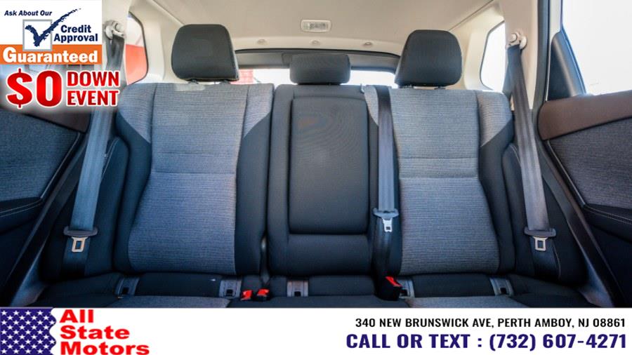 2021 Nissan Rogue AWD SV, available for sale in Perth Amboy, New Jersey | All State Motor Inc. Perth Amboy, New Jersey 2021 Nissan Rogue AWD SV, available for sale in Perth Amboy, New Jersey | All State Motor Inc. Perth Amboy, New Jersey