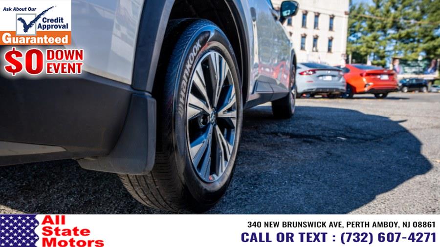 2021 Nissan Rogue AWD SV, available for sale in Perth Amboy, New Jersey | All State Motor Inc. Perth Amboy, New Jersey 2021 Nissan Rogue AWD SV, available for sale in Perth Amboy, New Jersey | All State Motor Inc. Perth Amboy, New Jersey