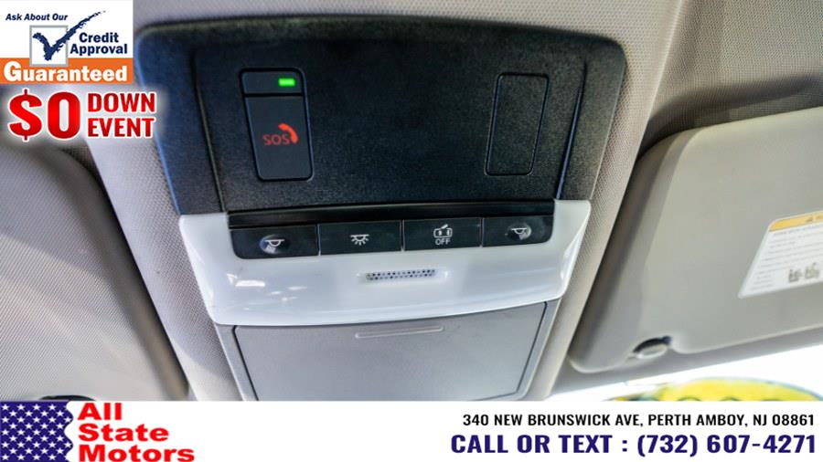 2021 Nissan Rogue AWD SV, available for sale in Perth Amboy, New Jersey | All State Motor Inc. Perth Amboy, New Jersey 2021 Nissan Rogue AWD SV, available for sale in Perth Amboy, New Jersey | All State Motor Inc. Perth Amboy, New Jersey