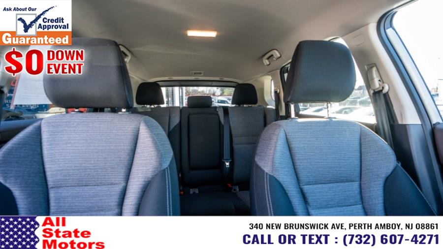 2021 Nissan Rogue AWD SV, available for sale in Perth Amboy, New Jersey | All State Motor Inc. Perth Amboy, New Jersey 2021 Nissan Rogue AWD SV, available for sale in Perth Amboy, New Jersey | All State Motor Inc. Perth Amboy, New Jersey