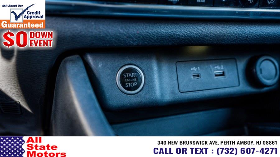 2021 Nissan Rogue AWD SV, available for sale in Perth Amboy, New Jersey | All State Motor Inc. Perth Amboy, New Jersey 2021 Nissan Rogue AWD SV, available for sale in Perth Amboy, New Jersey | All State Motor Inc. Perth Amboy, New Jersey