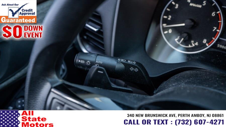 2021 Nissan Rogue AWD SV, available for sale in Perth Amboy, New Jersey | All State Motor Inc. Perth Amboy, New Jersey 2021 Nissan Rogue AWD SV, available for sale in Perth Amboy, New Jersey | All State Motor Inc. Perth Amboy, New Jersey