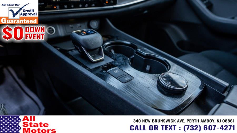 2021 Nissan Rogue AWD SV, available for sale in Perth Amboy, New Jersey | All State Motor Inc. Perth Amboy, New Jersey 2021 Nissan Rogue AWD SV, available for sale in Perth Amboy, New Jersey | All State Motor Inc. Perth Amboy, New Jersey