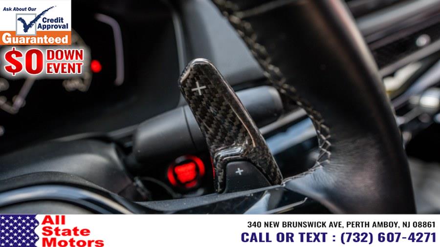2023 Honda Civic Sedan Sport CVT, available for sale in Perth Amboy, New Jersey | All State Motor Inc. Perth Amboy, New Jersey 2023 Honda Civic Sedan Sport CVT, available for sale in Perth Amboy, New Jersey | All State Motor Inc. Perth Amboy, New Jersey