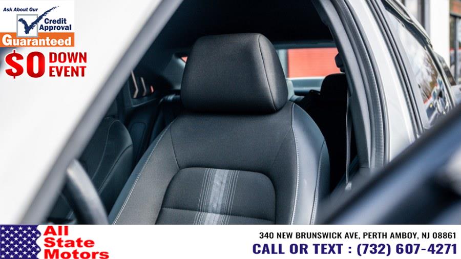 2023 Honda Civic Sedan Sport CVT, available for sale in Perth Amboy, New Jersey | All State Motor Inc. Perth Amboy, New Jersey 2023 Honda Civic Sedan Sport CVT, available for sale in Perth Amboy, New Jersey | All State Motor Inc. Perth Amboy, New Jersey
