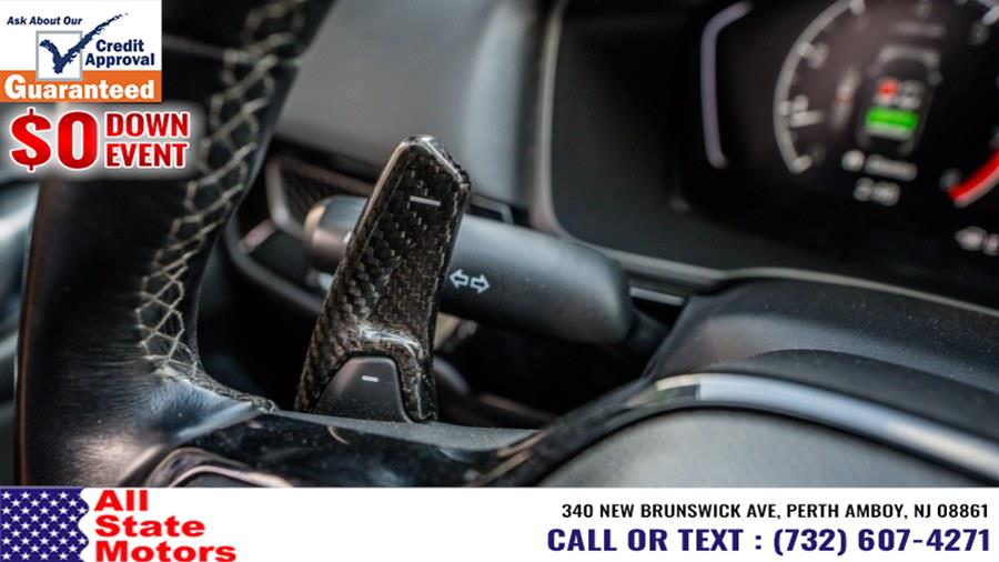 2023 Honda Civic Sedan Sport CVT, available for sale in Perth Amboy, New Jersey | All State Motor Inc. Perth Amboy, New Jersey 2023 Honda Civic Sedan Sport CVT, available for sale in Perth Amboy, New Jersey | All State Motor Inc. Perth Amboy, New Jersey