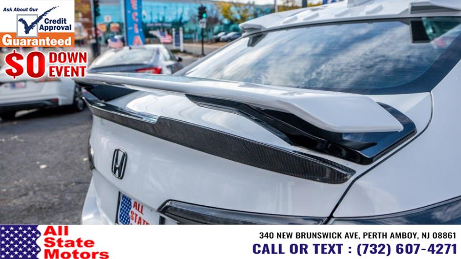2023 Honda Civic Sedan Sport CVT, available for sale in Perth Amboy, New Jersey | All State Motor Inc. Perth Amboy, New Jersey 2023 Honda Civic Sedan Sport CVT, available for sale in Perth Amboy, New Jersey | All State Motor Inc. Perth Amboy, New Jersey