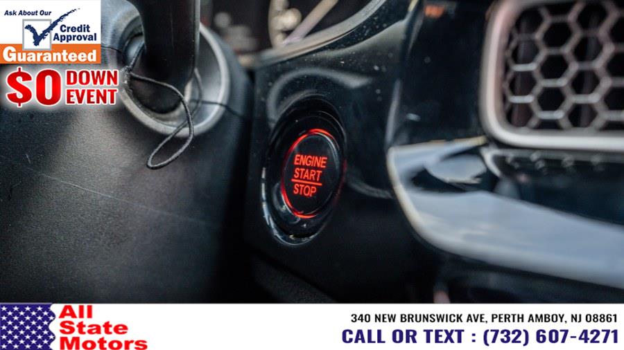 2023 Honda Civic Sedan Sport CVT, available for sale in Perth Amboy, New Jersey | All State Motor Inc. Perth Amboy, New Jersey 2023 Honda Civic Sedan Sport CVT, available for sale in Perth Amboy, New Jersey | All State Motor Inc. Perth Amboy, New Jersey