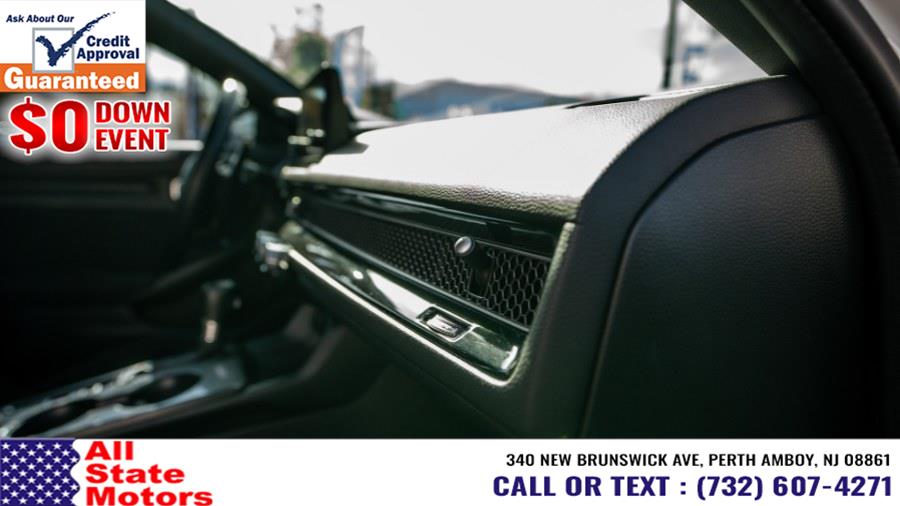 2023 Honda Civic Sedan Sport CVT, available for sale in Perth Amboy, New Jersey | All State Motor Inc. Perth Amboy, New Jersey 2023 Honda Civic Sedan Sport CVT, available for sale in Perth Amboy, New Jersey | All State Motor Inc. Perth Amboy, New Jersey