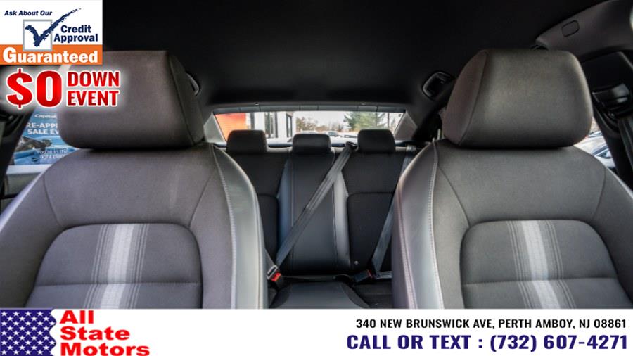 2023 Honda Civic Sedan Sport CVT, available for sale in Perth Amboy, New Jersey | All State Motor Inc. Perth Amboy, New Jersey 2023 Honda Civic Sedan Sport CVT, available for sale in Perth Amboy, New Jersey | All State Motor Inc. Perth Amboy, New Jersey