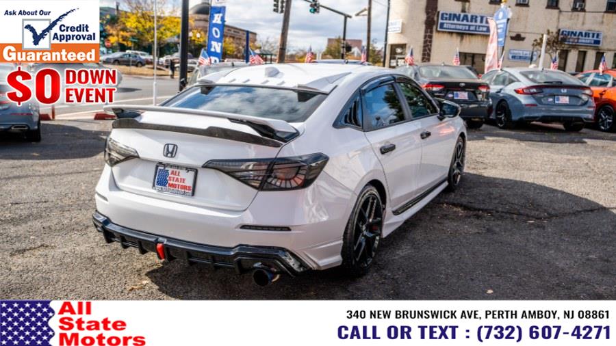2023 Honda Civic Sedan Sport CVT, available for sale in Perth Amboy, New Jersey | All State Motor Inc. Perth Amboy, New Jersey 2023 Honda Civic Sedan Sport CVT, available for sale in Perth Amboy, New Jersey | All State Motor Inc. Perth Amboy, New Jersey