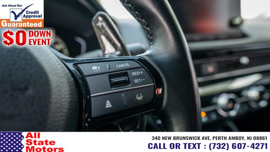 2023 Honda Civic Sedan Sport CVT, available for sale in Perth Amboy, New Jersey | All State Motor Inc. Perth Amboy, New Jersey 2023 Honda Civic Sedan Sport CVT, available for sale in Perth Amboy, New Jersey | All State Motor Inc. Perth Amboy, New Jersey