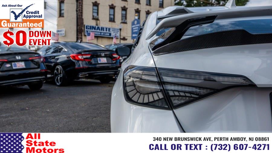 2023 Honda Civic Sedan Sport CVT, available for sale in Perth Amboy, New Jersey | All State Motor Inc. Perth Amboy, New Jersey 2023 Honda Civic Sedan Sport CVT, available for sale in Perth Amboy, New Jersey | All State Motor Inc. Perth Amboy, New Jersey