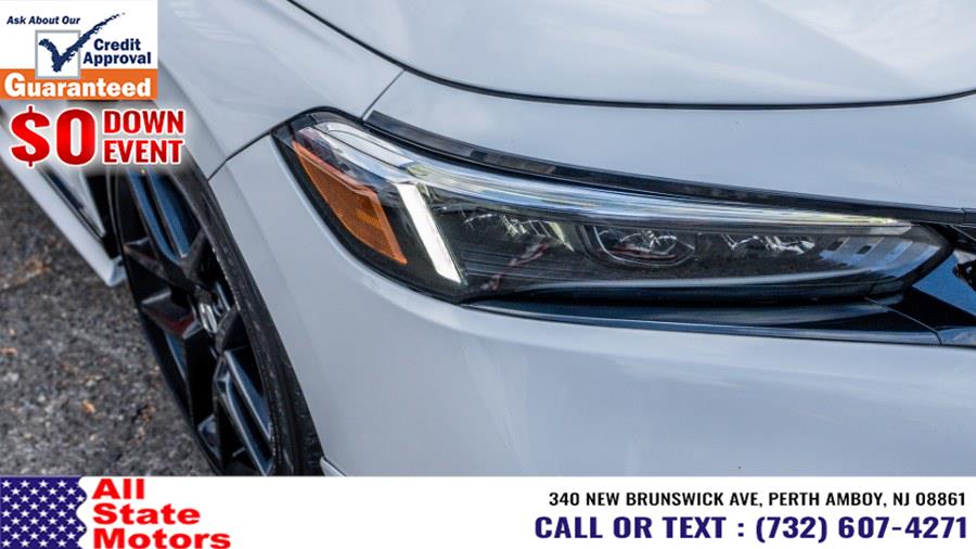 2023 Honda Civic Sedan Sport CVT, available for sale in Perth Amboy, New Jersey | All State Motor Inc. Perth Amboy, New Jersey 2023 Honda Civic Sedan Sport CVT, available for sale in Perth Amboy, New Jersey | All State Motor Inc. Perth Amboy, New Jersey