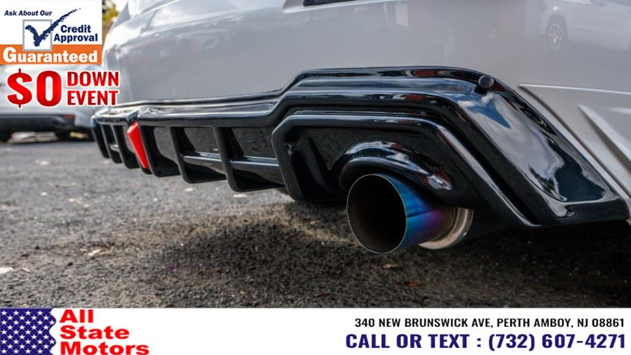 2023 Honda Civic Sedan Sport CVT, available for sale in Perth Amboy, New Jersey | All State Motor Inc. Perth Amboy, New Jersey 2023 Honda Civic Sedan Sport CVT, available for sale in Perth Amboy, New Jersey | All State Motor Inc. Perth Amboy, New Jersey