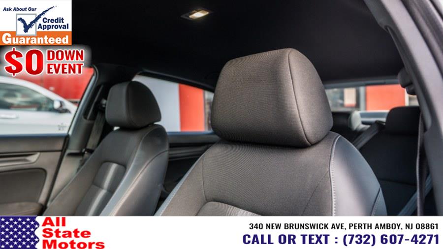 2023 Honda Civic Sedan Sport CVT, available for sale in Perth Amboy, New Jersey | All State Motor Inc. Perth Amboy, New Jersey 2023 Honda Civic Sedan Sport CVT, available for sale in Perth Amboy, New Jersey | All State Motor Inc. Perth Amboy, New Jersey
