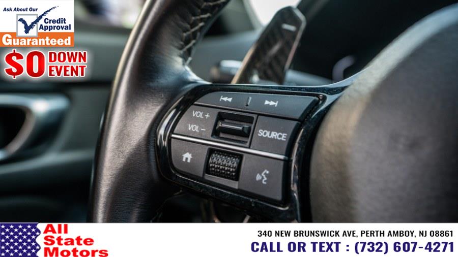 2023 Honda Civic Sedan Sport CVT, available for sale in Perth Amboy, New Jersey | All State Motor Inc. Perth Amboy, New Jersey 2023 Honda Civic Sedan Sport CVT, available for sale in Perth Amboy, New Jersey | All State Motor Inc. Perth Amboy, New Jersey