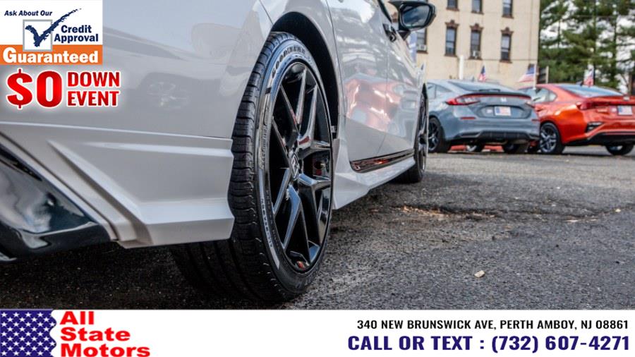 2023 Honda Civic Sedan Sport CVT, available for sale in Perth Amboy, New Jersey | All State Motor Inc. Perth Amboy, New Jersey 2023 Honda Civic Sedan Sport CVT, available for sale in Perth Amboy, New Jersey | All State Motor Inc. Perth Amboy, New Jersey