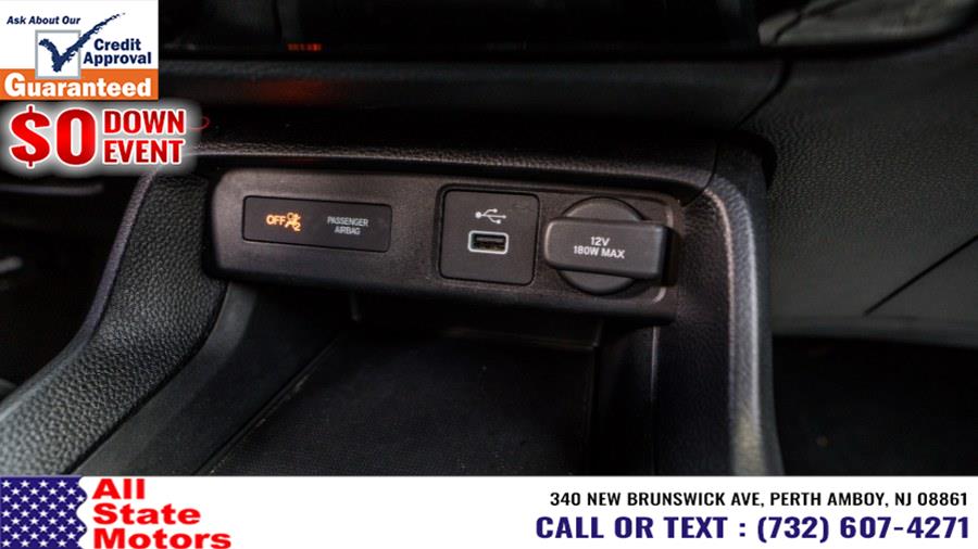 2023 Honda Civic Sedan Sport CVT, available for sale in Perth Amboy, New Jersey | All State Motor Inc. Perth Amboy, New Jersey 2023 Honda Civic Sedan Sport CVT, available for sale in Perth Amboy, New Jersey | All State Motor Inc. Perth Amboy, New Jersey
