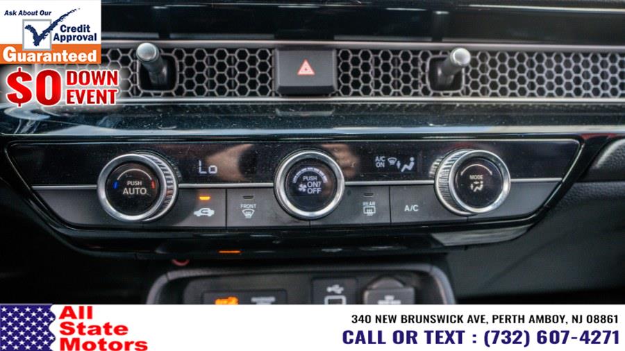 2023 Honda Civic Sedan Sport CVT, available for sale in Perth Amboy, New Jersey | All State Motor Inc. Perth Amboy, New Jersey 2023 Honda Civic Sedan Sport CVT, available for sale in Perth Amboy, New Jersey | All State Motor Inc. Perth Amboy, New Jersey