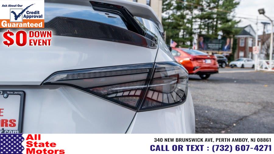 2023 Honda Civic Sedan Sport CVT, available for sale in Perth Amboy, New Jersey | All State Motor Inc. Perth Amboy, New Jersey 2023 Honda Civic Sedan Sport CVT, available for sale in Perth Amboy, New Jersey | All State Motor Inc. Perth Amboy, New Jersey