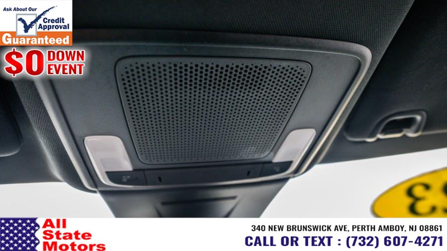 2023 Honda Civic Sedan Sport CVT, available for sale in Perth Amboy, New Jersey | All State Motor Inc. Perth Amboy, New Jersey 2023 Honda Civic Sedan Sport CVT, available for sale in Perth Amboy, New Jersey | All State Motor Inc. Perth Amboy, New Jersey