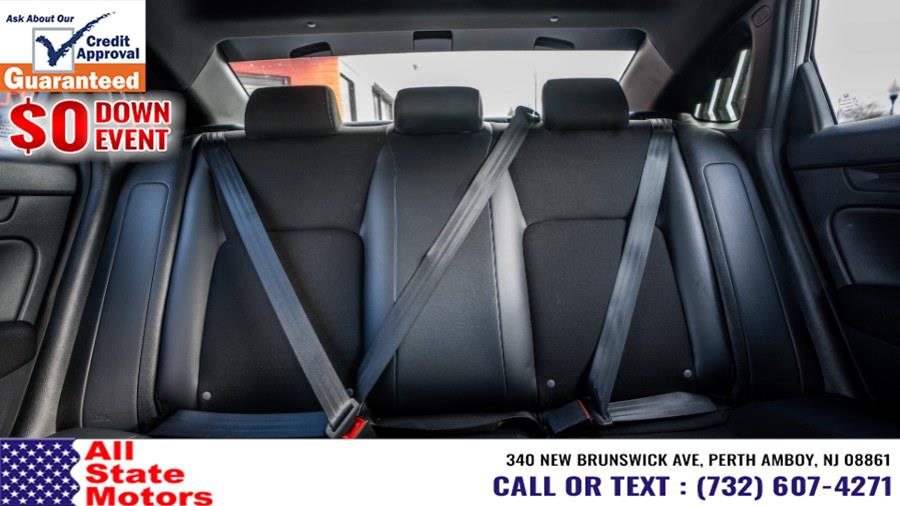 2023 Honda Civic Sedan Sport CVT, available for sale in Perth Amboy, New Jersey | All State Motor Inc. Perth Amboy, New Jersey 2023 Honda Civic Sedan Sport CVT, available for sale in Perth Amboy, New Jersey | All State Motor Inc. Perth Amboy, New Jersey