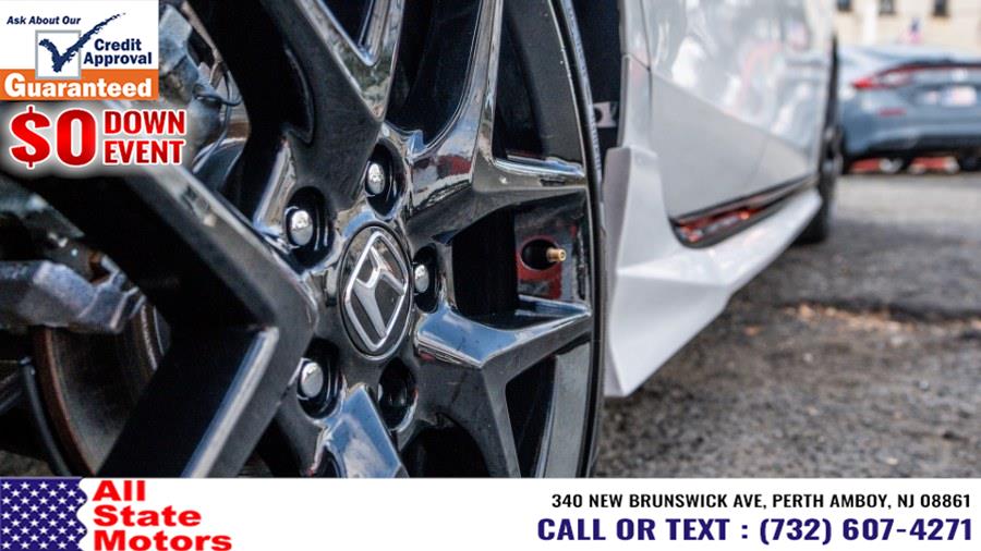 2023 Honda Civic Sedan Sport CVT, available for sale in Perth Amboy, New Jersey | All State Motor Inc. Perth Amboy, New Jersey 2023 Honda Civic Sedan Sport CVT, available for sale in Perth Amboy, New Jersey | All State Motor Inc. Perth Amboy, New Jersey
