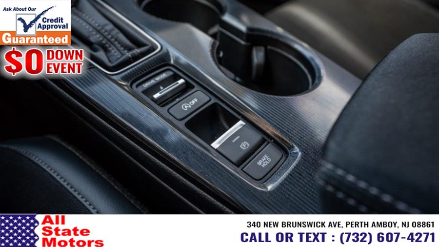 2023 Honda Civic Sedan Sport CVT, available for sale in Perth Amboy, New Jersey | All State Motor Inc. Perth Amboy, New Jersey 2023 Honda Civic Sedan Sport CVT, available for sale in Perth Amboy, New Jersey | All State Motor Inc. Perth Amboy, New Jersey