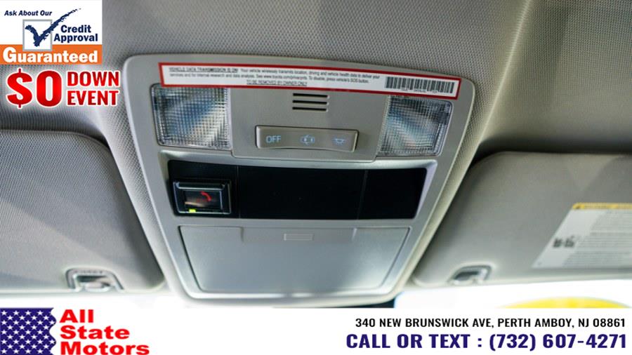 2021 Toyota Tacoma 4WD SR Double Cab 5'' Bed V6 AT (Natl), available for sale in Perth Amboy, New Jersey | All State Motor Inc. Perth Amboy, New Jersey 2021 Toyota Tacoma 4WD SR Double Cab 5'' Bed V6 AT (Natl), available for sale in Perth Amboy, New Jersey | All State Motor Inc. Perth Amboy, New Jersey