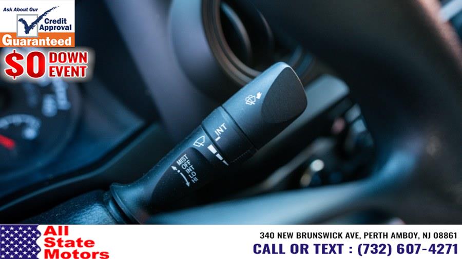 2021 Toyota Tacoma 4WD SR Double Cab 5'' Bed V6 AT (Natl), available for sale in Perth Amboy, New Jersey | All State Motor Inc. Perth Amboy, New Jersey 2021 Toyota Tacoma 4WD SR Double Cab 5'' Bed V6 AT (Natl), available for sale in Perth Amboy, New Jersey | All State Motor Inc. Perth Amboy, New Jersey