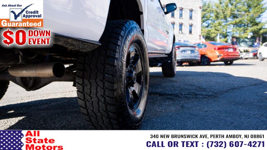 2021 Toyota Tacoma 4WD SR Double Cab 5'' Bed V6 AT (Natl), available for sale in Perth Amboy, New Jersey | All State Motor Inc. Perth Amboy, New Jersey 2021 Toyota Tacoma 4WD SR Double Cab 5'' Bed V6 AT (Natl), available for sale in Perth Amboy, New Jersey | All State Motor Inc. Perth Amboy, New Jersey