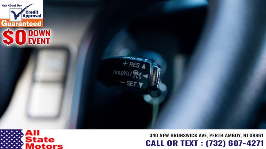 2021 Toyota Tacoma 4WD SR Double Cab 5'' Bed V6 AT (Natl), available for sale in Perth Amboy, New Jersey | All State Motor Inc. Perth Amboy, New Jersey 2021 Toyota Tacoma 4WD SR Double Cab 5'' Bed V6 AT (Natl), available for sale in Perth Amboy, New Jersey | All State Motor Inc. Perth Amboy, New Jersey