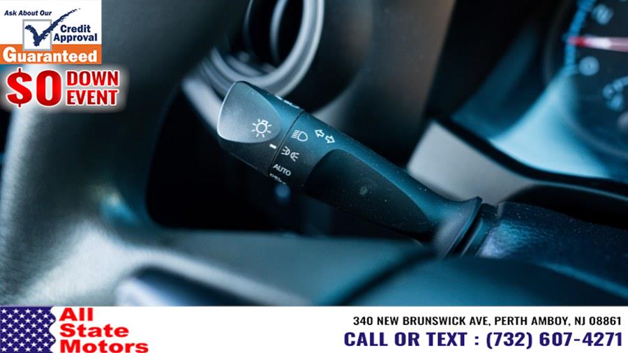 2021 Toyota Tacoma 4WD SR Double Cab 5'' Bed V6 AT (Natl), available for sale in Perth Amboy, New Jersey | All State Motor Inc. Perth Amboy, New Jersey 2021 Toyota Tacoma 4WD SR Double Cab 5'' Bed V6 AT (Natl), available for sale in Perth Amboy, New Jersey | All State Motor Inc. Perth Amboy, New Jersey