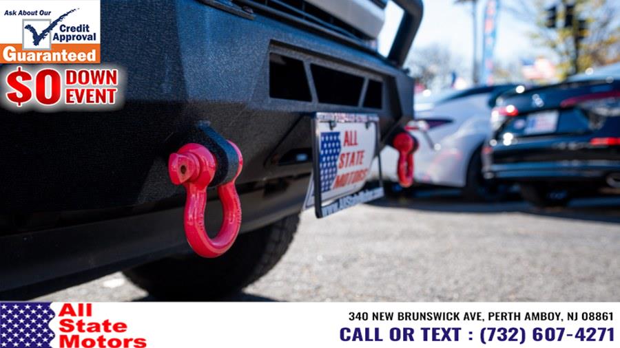 2021 Toyota Tacoma 4WD SR Double Cab 5'' Bed V6 AT (Natl), available for sale in Perth Amboy, New Jersey | All State Motor Inc. Perth Amboy, New Jersey 2021 Toyota Tacoma 4WD SR Double Cab 5'' Bed V6 AT (Natl), available for sale in Perth Amboy, New Jersey | All State Motor Inc. Perth Amboy, New Jersey