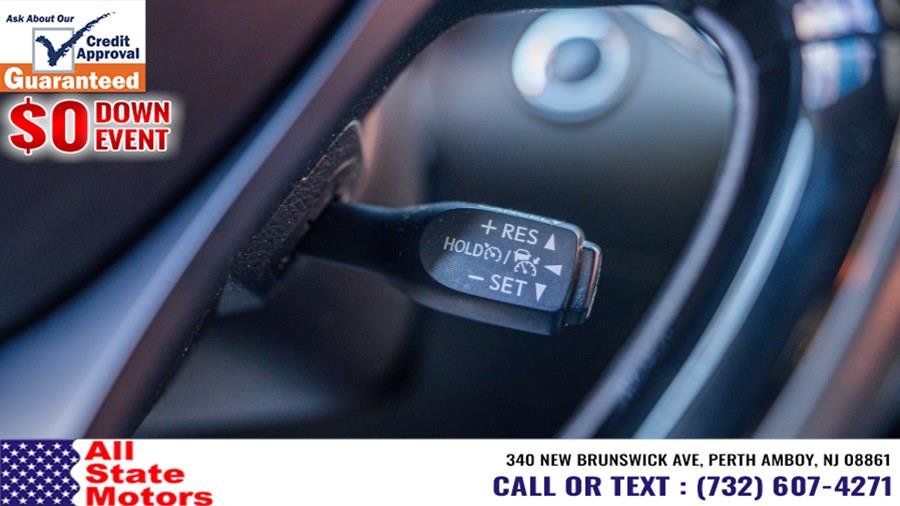 2020 Toyota C-HR XLE FWD (Natl), available for sale in Perth Amboy, New Jersey | All State Motor Inc. Perth Amboy, New Jersey 2020 Toyota C-HR XLE FWD (Natl), available for sale in Perth Amboy, New Jersey | All State Motor Inc. Perth Amboy, New Jersey