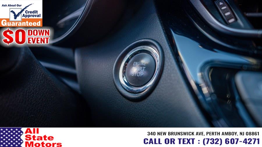 2020 Toyota C-HR XLE FWD (Natl), available for sale in Perth Amboy, New Jersey | All State Motor Inc. Perth Amboy, New Jersey 2020 Toyota C-HR XLE FWD (Natl), available for sale in Perth Amboy, New Jersey | All State Motor Inc. Perth Amboy, New Jersey