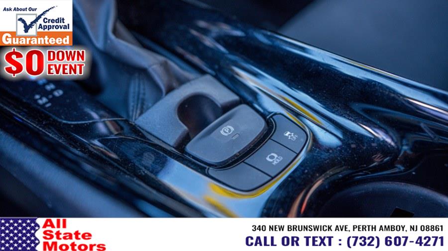 2020 Toyota C-HR XLE FWD (Natl), available for sale in Perth Amboy, New Jersey | All State Motor Inc. Perth Amboy, New Jersey 2020 Toyota C-HR XLE FWD (Natl), available for sale in Perth Amboy, New Jersey | All State Motor Inc. Perth Amboy, New Jersey