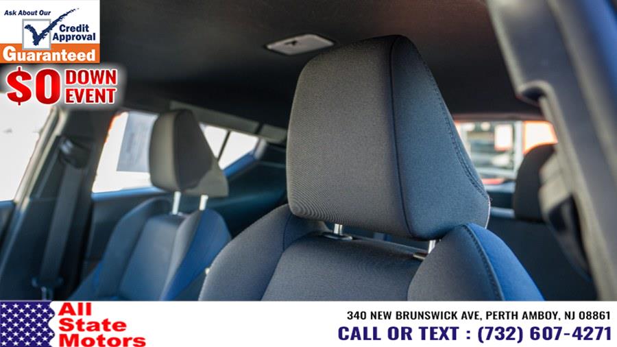 2020 Toyota C-HR XLE FWD (Natl), available for sale in Perth Amboy, New Jersey | All State Motor Inc. Perth Amboy, New Jersey 2020 Toyota C-HR XLE FWD (Natl), available for sale in Perth Amboy, New Jersey | All State Motor Inc. Perth Amboy, New Jersey