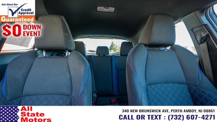 2020 Toyota C-HR XLE FWD (Natl), available for sale in Perth Amboy, New Jersey | All State Motor Inc. Perth Amboy, New Jersey 2020 Toyota C-HR XLE FWD (Natl), available for sale in Perth Amboy, New Jersey | All State Motor Inc. Perth Amboy, New Jersey
