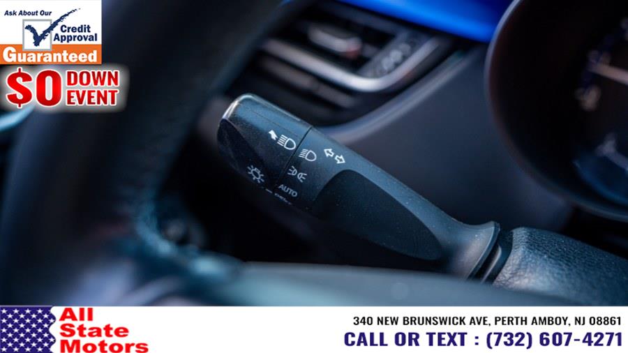2020 Toyota C-HR XLE FWD (Natl), available for sale in Perth Amboy, New Jersey | All State Motor Inc. Perth Amboy, New Jersey 2020 Toyota C-HR XLE FWD (Natl), available for sale in Perth Amboy, New Jersey | All State Motor Inc. Perth Amboy, New Jersey