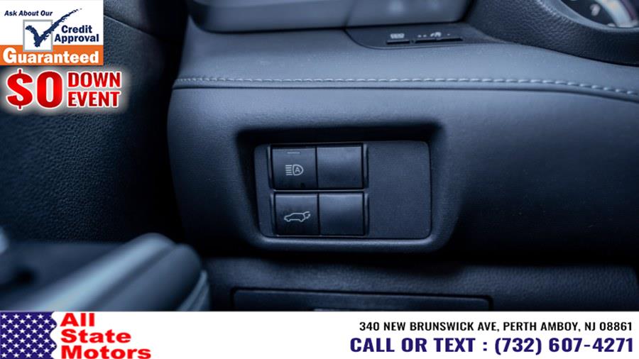 2021 Toyota Highlander XLE AWD (Natl), available for sale in Perth Amboy, New Jersey | All State Motor Inc. Perth Amboy, New Jersey 2021 Toyota Highlander XLE AWD (Natl), available for sale in Perth Amboy, New Jersey | All State Motor Inc. Perth Amboy, New Jersey