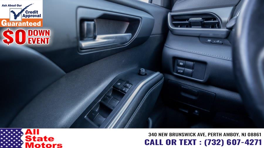 2021 Toyota Highlander XLE AWD (Natl), available for sale in Perth Amboy, New Jersey | All State Motor Inc. Perth Amboy, New Jersey 2021 Toyota Highlander XLE AWD (Natl), available for sale in Perth Amboy, New Jersey | All State Motor Inc. Perth Amboy, New Jersey