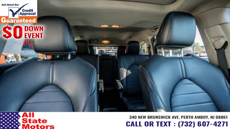 2021 Toyota Highlander XLE AWD (Natl), available for sale in Perth Amboy, New Jersey | All State Motor Inc. Perth Amboy, New Jersey 2021 Toyota Highlander XLE AWD (Natl), available for sale in Perth Amboy, New Jersey | All State Motor Inc. Perth Amboy, New Jersey