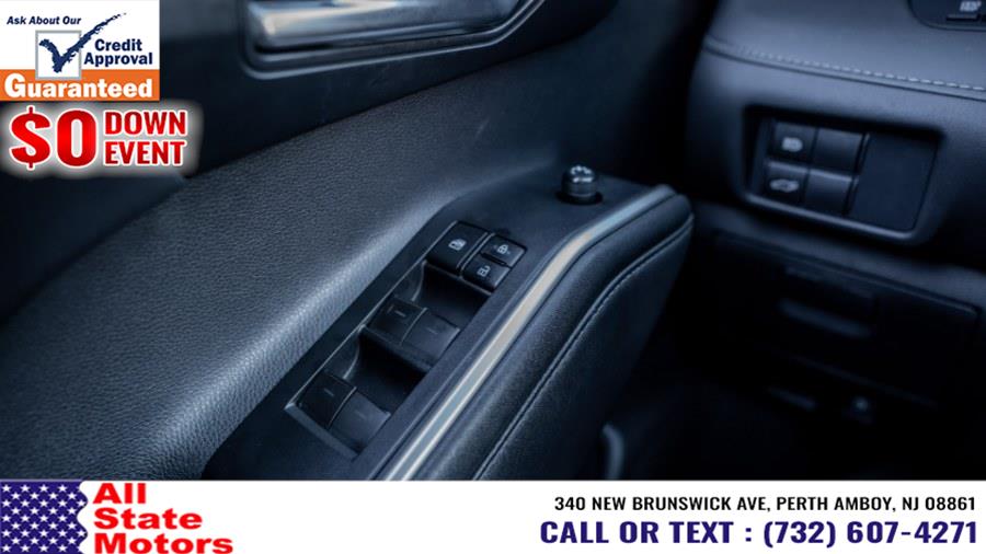 2021 Toyota Highlander XLE AWD (Natl), available for sale in Perth Amboy, New Jersey | All State Motor Inc. Perth Amboy, New Jersey 2021 Toyota Highlander XLE AWD (Natl), available for sale in Perth Amboy, New Jersey | All State Motor Inc. Perth Amboy, New Jersey