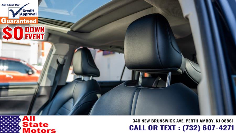 2021 Toyota Highlander XLE AWD (Natl), available for sale in Perth Amboy, New Jersey | All State Motor Inc. Perth Amboy, New Jersey 2021 Toyota Highlander XLE AWD (Natl), available for sale in Perth Amboy, New Jersey | All State Motor Inc. Perth Amboy, New Jersey