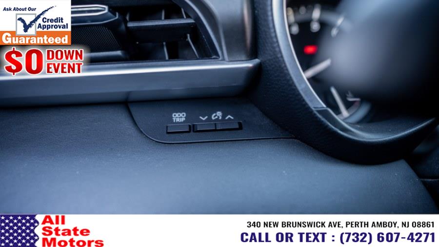 2021 Toyota Highlander XLE AWD (Natl), available for sale in Perth Amboy, New Jersey | All State Motor Inc. Perth Amboy, New Jersey 2021 Toyota Highlander XLE AWD (Natl), available for sale in Perth Amboy, New Jersey | All State Motor Inc. Perth Amboy, New Jersey