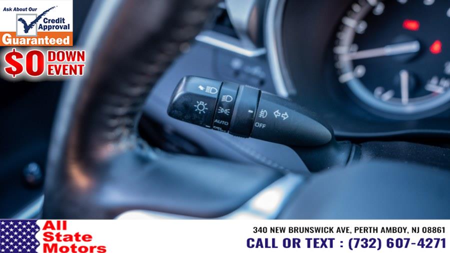 2021 Toyota Highlander XLE AWD (Natl), available for sale in Perth Amboy, New Jersey | All State Motor Inc. Perth Amboy, New Jersey 2021 Toyota Highlander XLE AWD (Natl), available for sale in Perth Amboy, New Jersey | All State Motor Inc. Perth Amboy, New Jersey