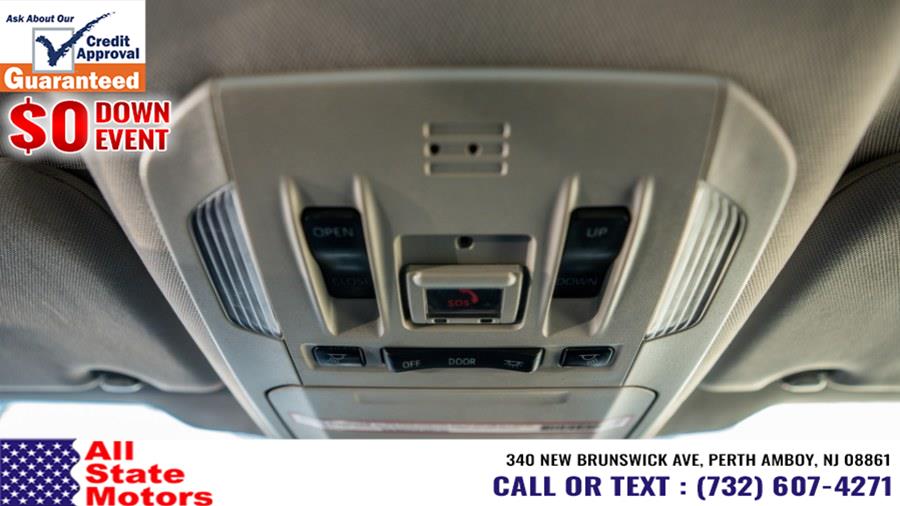 2021 Toyota Highlander XLE AWD (Natl), available for sale in Perth Amboy, New Jersey | All State Motor Inc. Perth Amboy, New Jersey 2021 Toyota Highlander XLE AWD (Natl), available for sale in Perth Amboy, New Jersey | All State Motor Inc. Perth Amboy, New Jersey
