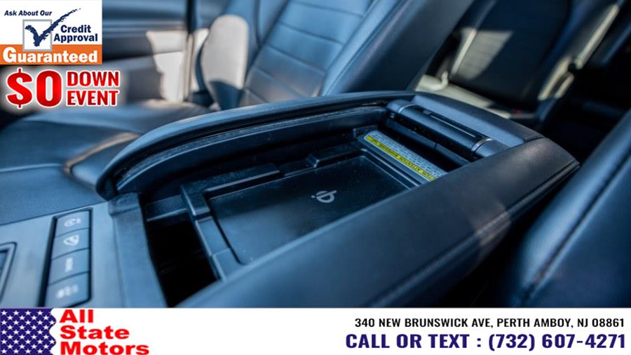 2021 Toyota Highlander XLE AWD (Natl), available for sale in Perth Amboy, New Jersey | All State Motor Inc. Perth Amboy, New Jersey 2021 Toyota Highlander XLE AWD (Natl), available for sale in Perth Amboy, New Jersey | All State Motor Inc. Perth Amboy, New Jersey